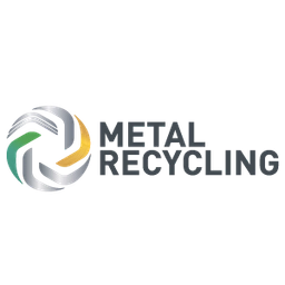 Shanghai International Metal Recycling Expo